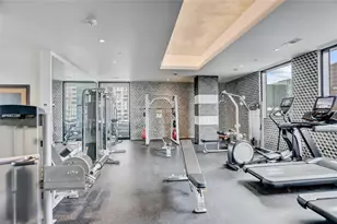 1211 Caroline St, Houston, TX 77002 - Photo 21