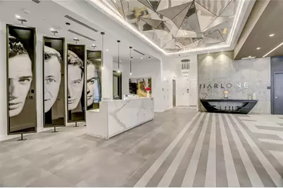 1211 Caroline Street #1408, Houston, TX 77002 - Photo 13
