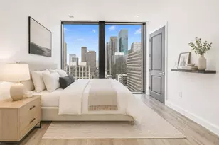 1211 Caroline St, Houston, TX 77002 - Photo 7