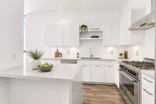 1211 Caroline St, Houston, TX 77002 - Photo 5