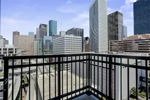1211 Caroline St, Houston, TX 77002 - Photo 11