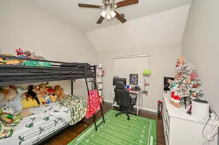 3907 Tigris Ridge Dr, Katy, TX 77449 - Photo 13