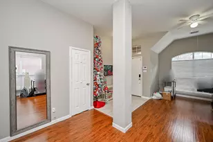 3907 Tigris Ridge Dr, Katy, TX 77449 - Photo 3