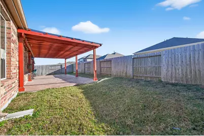 5724 Texas Sage Drive, Rosenberg, TX 77469 - Photo 41