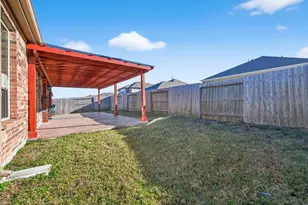 5724 Texas Sage Dr, Rosenberg, TX 77469 - Photo 41