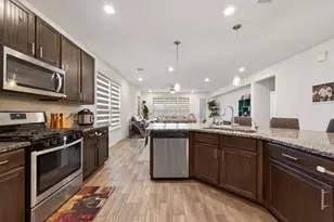 5724 Texas Sage Dr, Rosenberg, TX 77469 - Photo 9