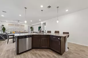 5724 Texas Sage Dr, Rosenberg, TX 77469 - Photo 11