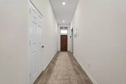 5724 Texas Sage Drive, Rosenberg, TX 77469 - Photo 5