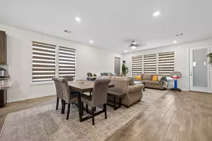 5724 Texas Sage Dr, Rosenberg, TX 77469 - Photo 17