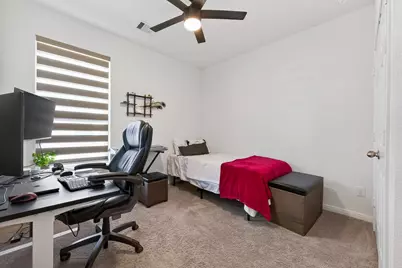 5724 Texas Sage Drive, Rosenberg, TX 77469 - Photo 25