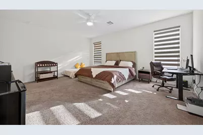 5724 Texas Sage Drive, Rosenberg, TX 77469 - Photo 35