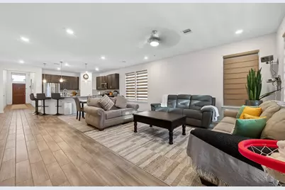 5724 Texas Sage Drive, Rosenberg, TX 77469 - Photo 23