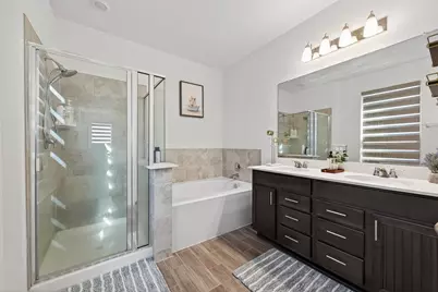 5724 Texas Sage Drive, Rosenberg, TX 77469 - Photo 37