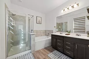 5724 Texas Sage Dr, Rosenberg, TX 77469 - Photo 37