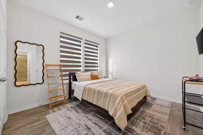 5724 Texas Sage Drive, Rosenberg, TX 77469 - Photo 31