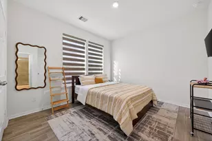 5724 Texas Sage Dr, Rosenberg, TX 77469 - Photo 31