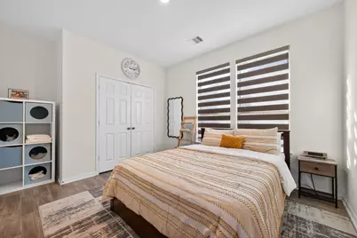 5724 Texas Sage Drive, Rosenberg, TX 77469 - Photo 33