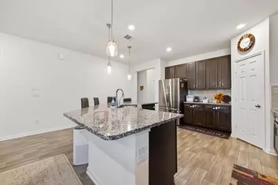 5724 Texas Sage Drive, Rosenberg, TX 77469 - Photo 15