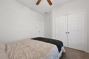 5724 Texas Sage Dr, Rosenberg, TX 77469 - Photo 29