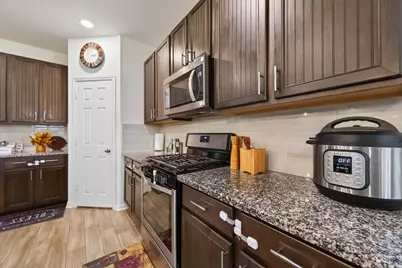 5724 Texas Sage Drive, Rosenberg, TX 77469 - Photo 13