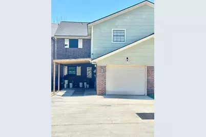 13217 Bluff View Drive, Willis, TX 77318 - Photo 5