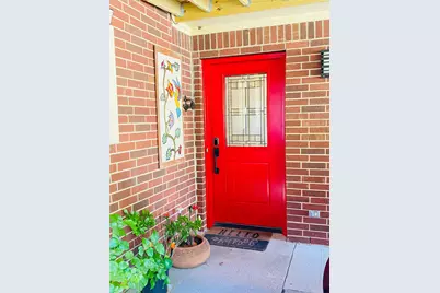 13217 Bluff View Drive, Willis, TX 77318 - Photo 9