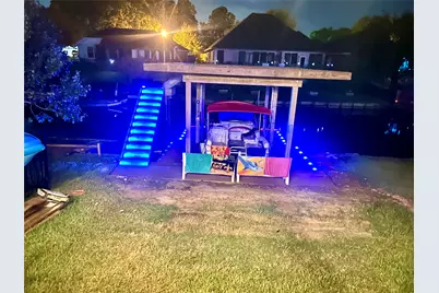 13217 Bluff View Drive, Willis, TX 77318 - Photo 43