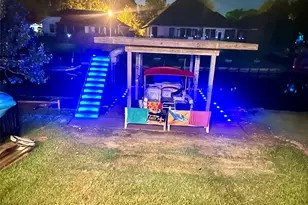 13217 Bluff View Dr, Willis, TX 77318 - Photo 43