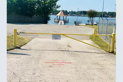 13217 Bluff View Drive, Willis, TX 77318 - Photo 45