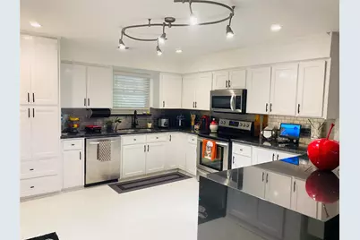 13217 Bluff View Drive, Willis, TX 77318 - Photo 13