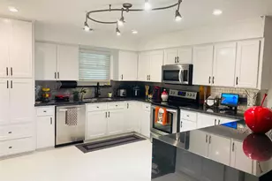 13217 Bluff View Dr, Willis, TX 77318 - Photo 13