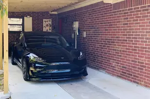 13217 Bluff View Dr, Willis, TX 77318 - Photo 7