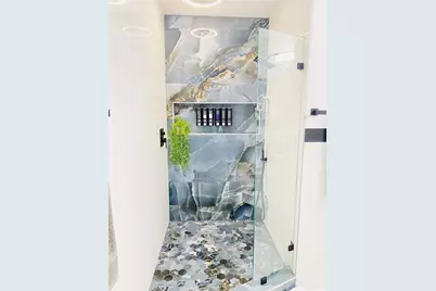 13217 Bluff View Drive, Willis, TX 77318 - Photo 21