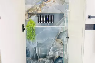 13217 Bluff View Dr, Willis, TX 77318 - Photo 21