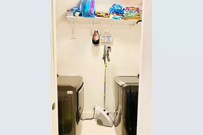 13217 Bluff View Drive, Willis, TX 77318 - Photo 29