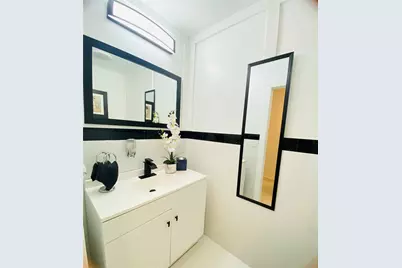 13217 Bluff View Drive, Willis, TX 77318 - Photo 17