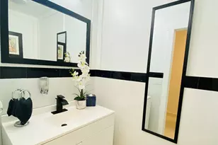 13217 Bluff View Dr, Willis, TX 77318 - Photo 17