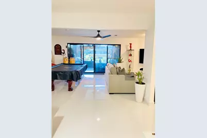 13217 Bluff View Drive, Willis, TX 77318 - Photo 11