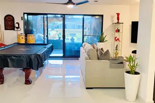 13217 Bluff View Dr, Willis, TX 77318 - Photo 11