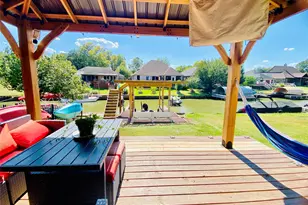 13217 Bluff View Dr, Willis, TX 77318 - Photo 3