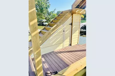 13217 Bluff View Drive, Willis, TX 77318 - Photo 37