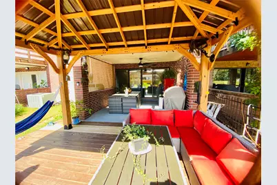 13217 Bluff View Drive, Willis, TX 77318 - Photo 31