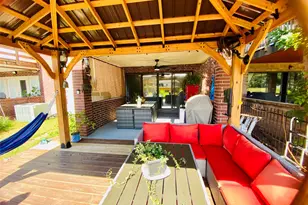 13217 Bluff View Dr, Willis, TX 77318 - Photo 31