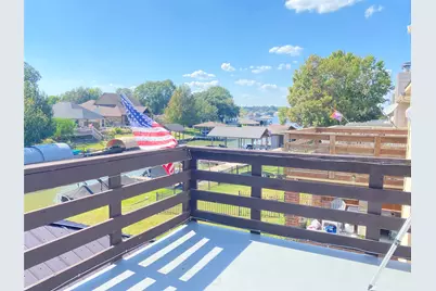 13217 Bluff View Drive, Willis, TX 77318 - Photo 25