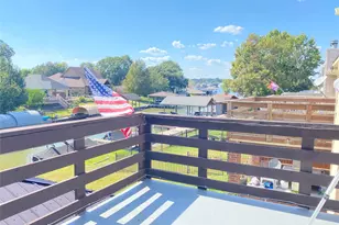 13217 Bluff View Dr, Willis, TX 77318 - Photo 25