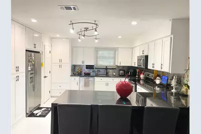 13217 Bluff View Drive, Willis, TX 77318 - Photo 15