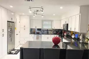 13217 Bluff View Dr, Willis, TX 77318 - Photo 15