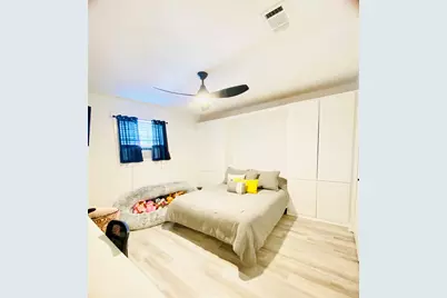 13217 Bluff View Drive, Willis, TX 77318 - Photo 23