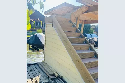 13217 Bluff View Drive, Willis, TX 77318 - Photo 39