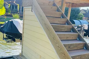 13217 Bluff View Dr, Willis, TX 77318 - Photo 39